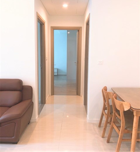 Apartment for rent D228467 (5)
